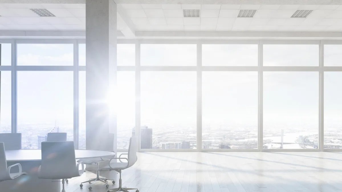 What is a marketing audit, and does your business need one?