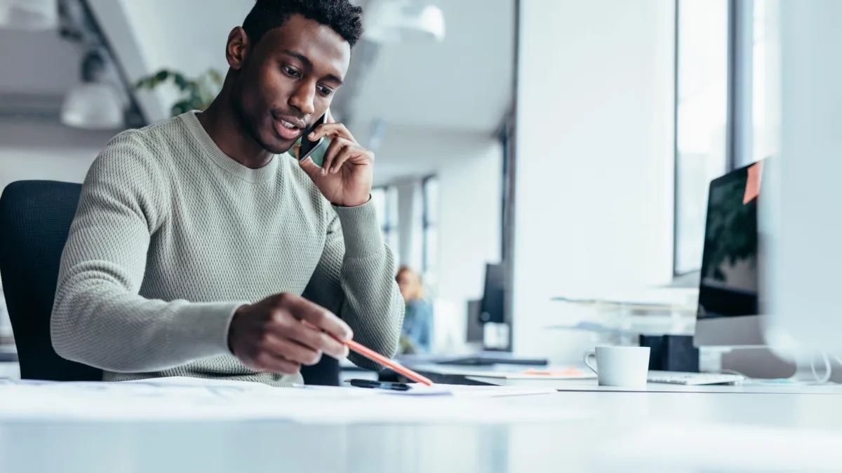 The 3 types of business owners and the marketing strategy that fits each