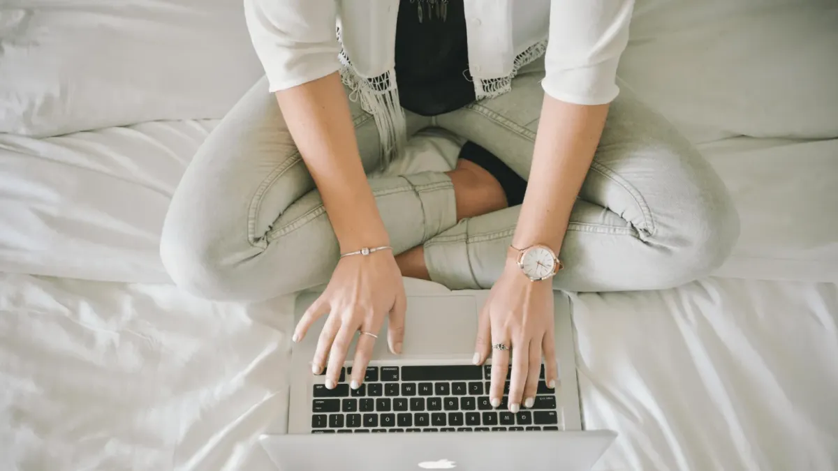 Why word of mouth stops working when your business hits $1M