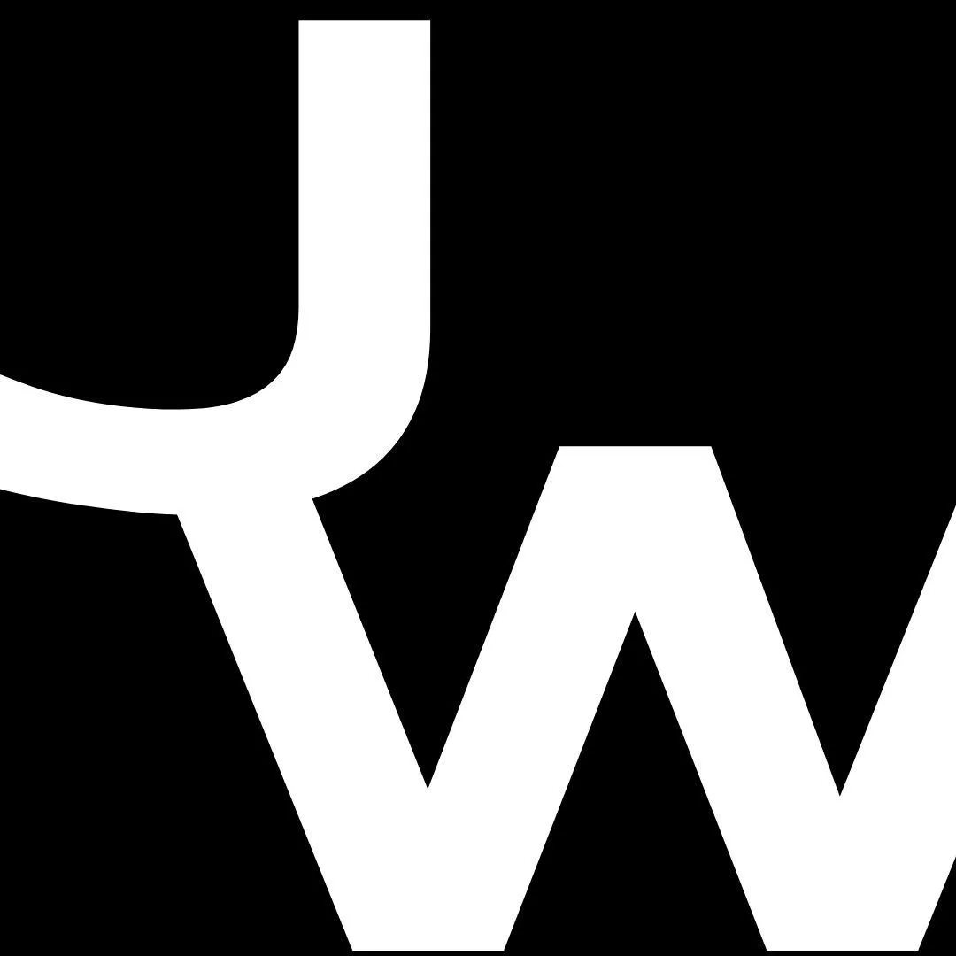 Jeremie Watson