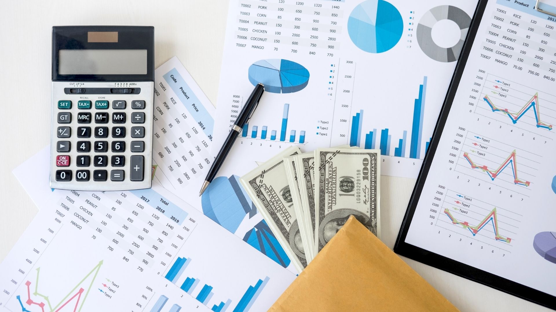 What Is Stage Misdiagnosis and Why Does It Kill Growth?