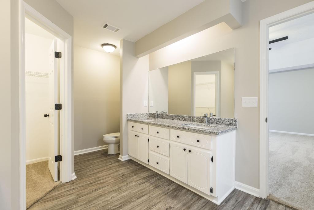 We Buy Houses in Warner Robins GA without a realtor.