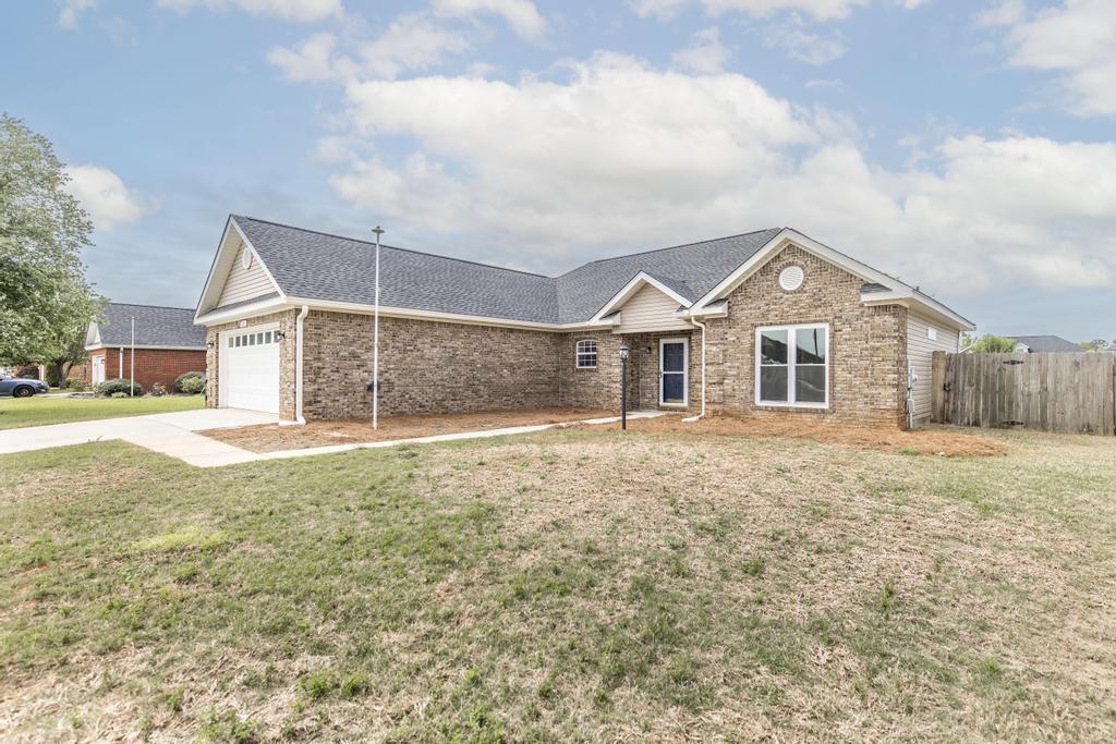 We Buy Houses Bonaire GA