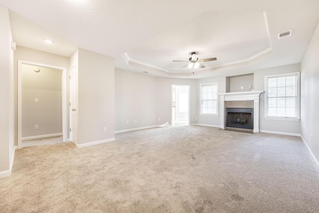 Sell my house fast in Bonaire GA without an agent.