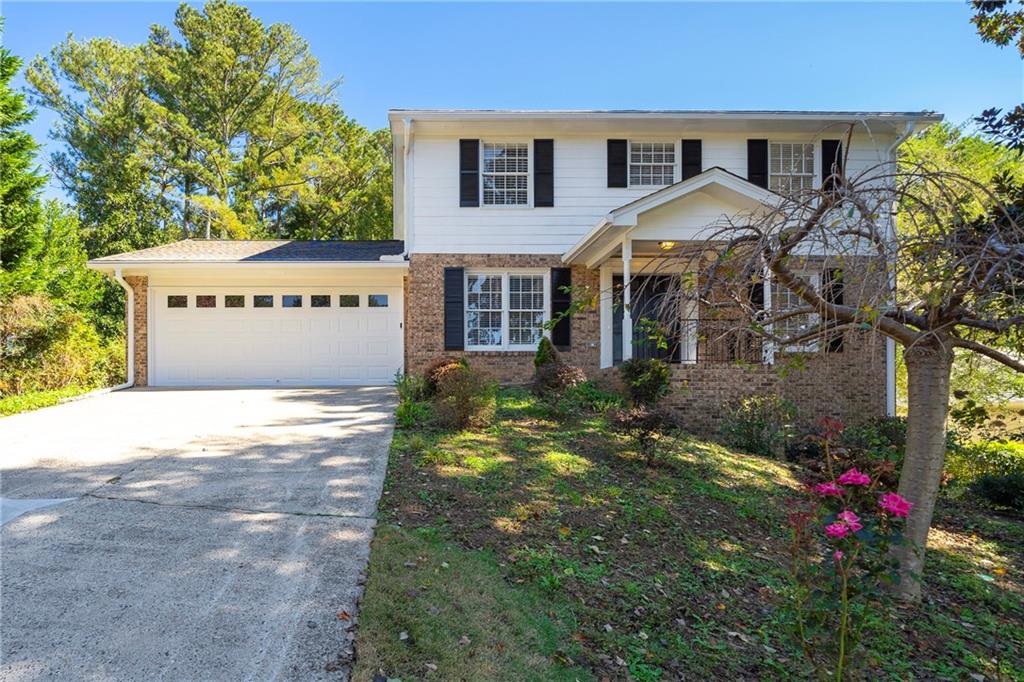 We Buy Houses in Snellville GA