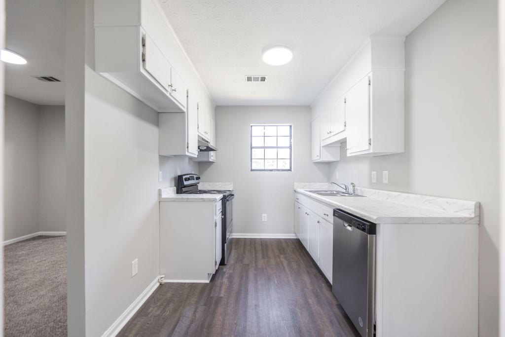 We Buy Houses in Fort Valley GA without a realtor.