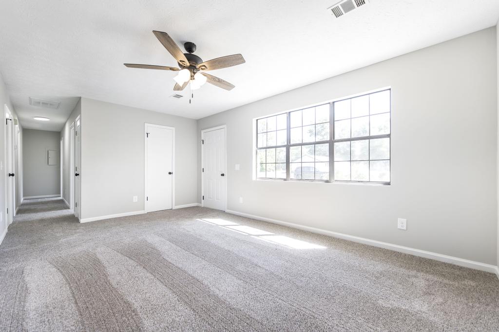 We Buy houses fast in Fort Valley GA.