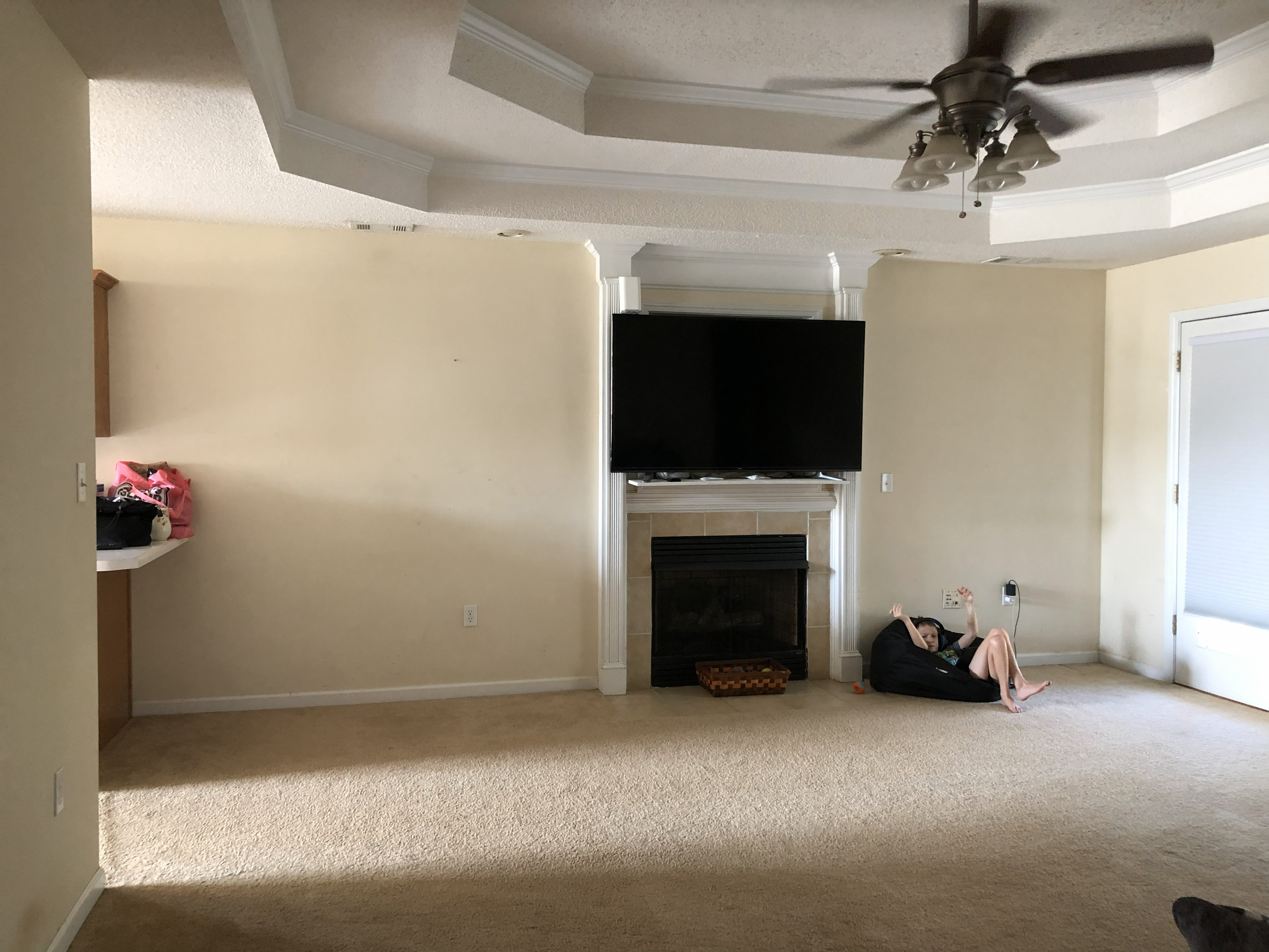 We buy houses as is in Kathleen GA.