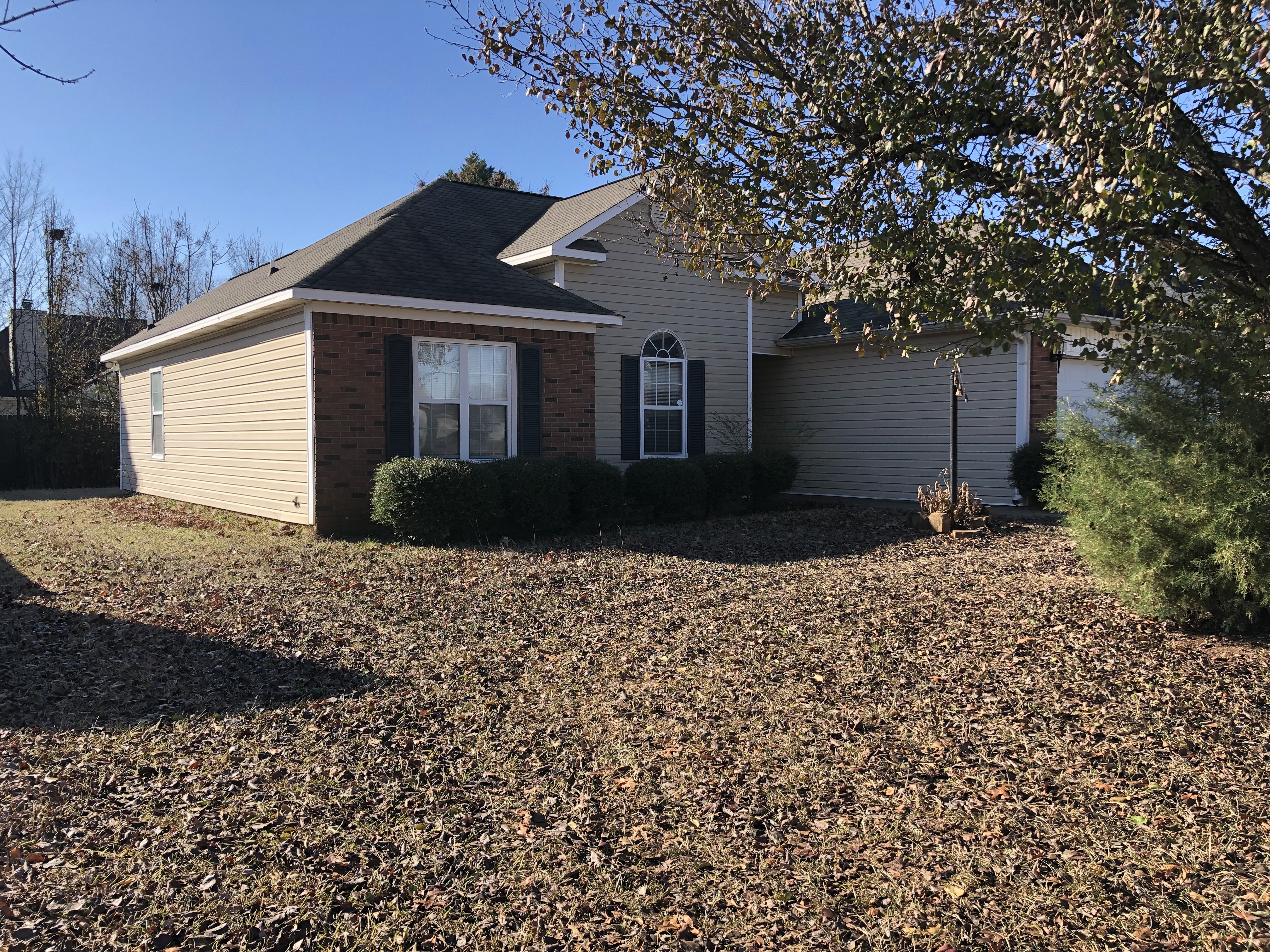 Sell my house fast in Kathleen GA.