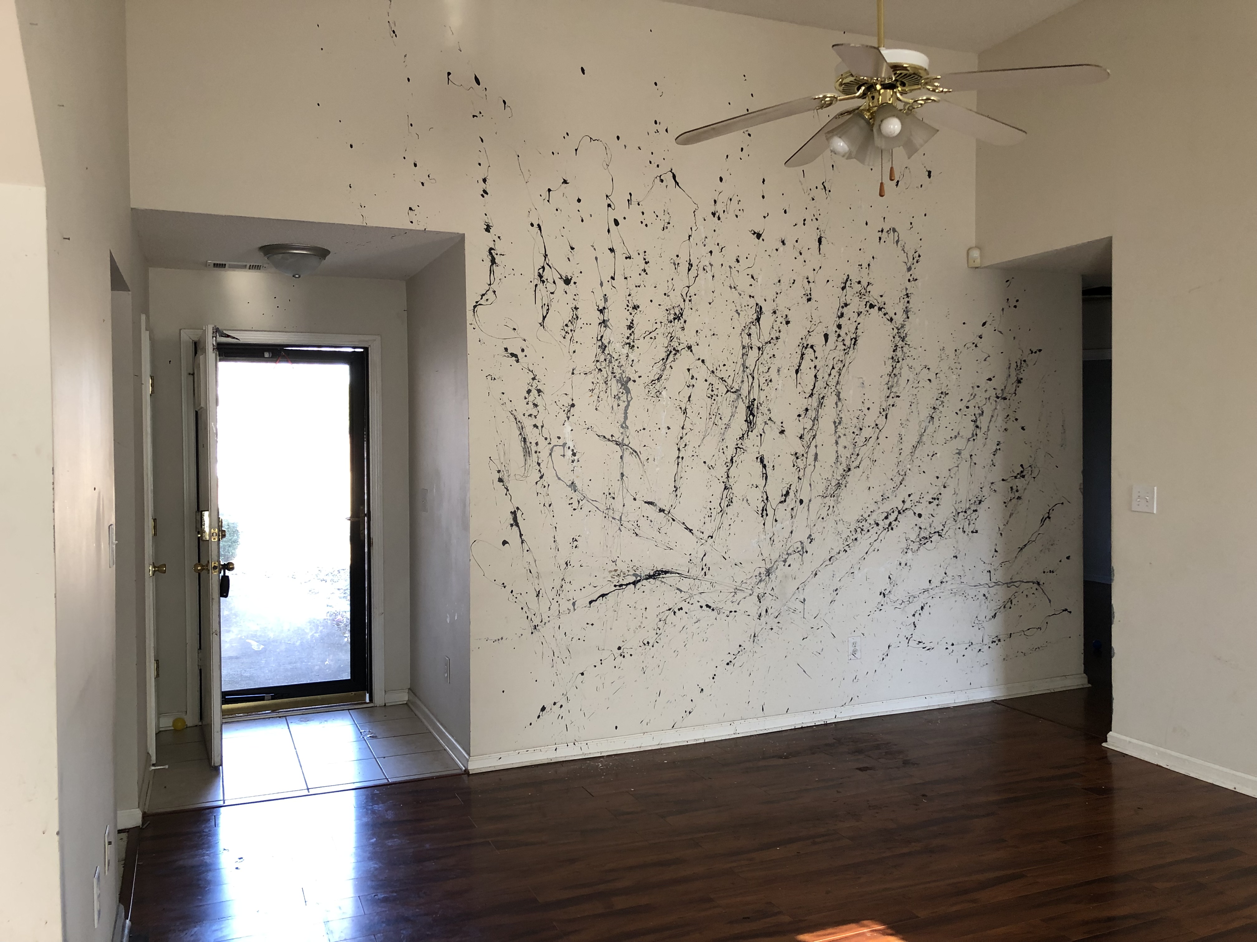 Sell my house cash in Kathleen GA.jpg