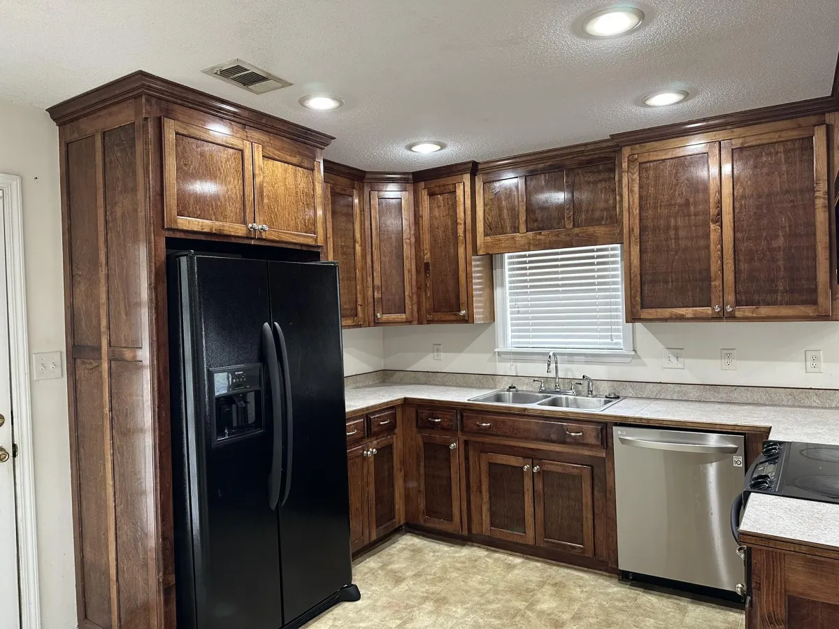 We Buy Houses as is in Centerville GA.