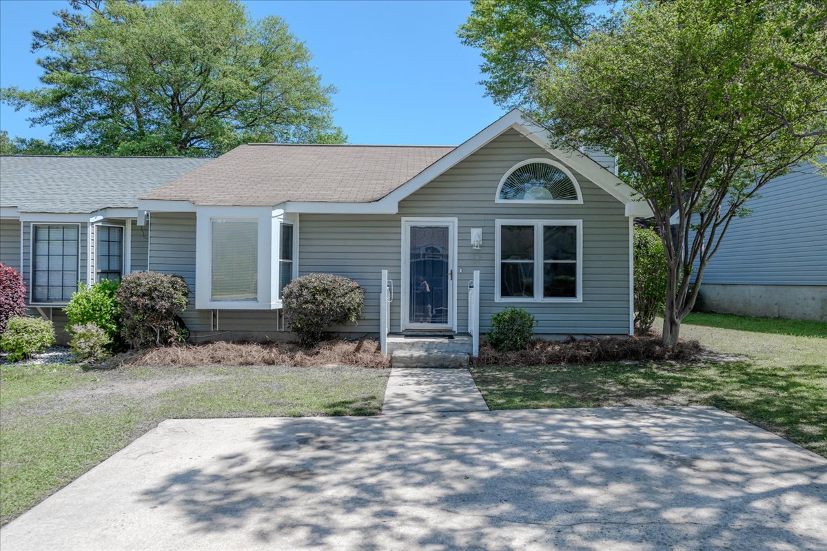 Sell my house fast in Centerville GA.