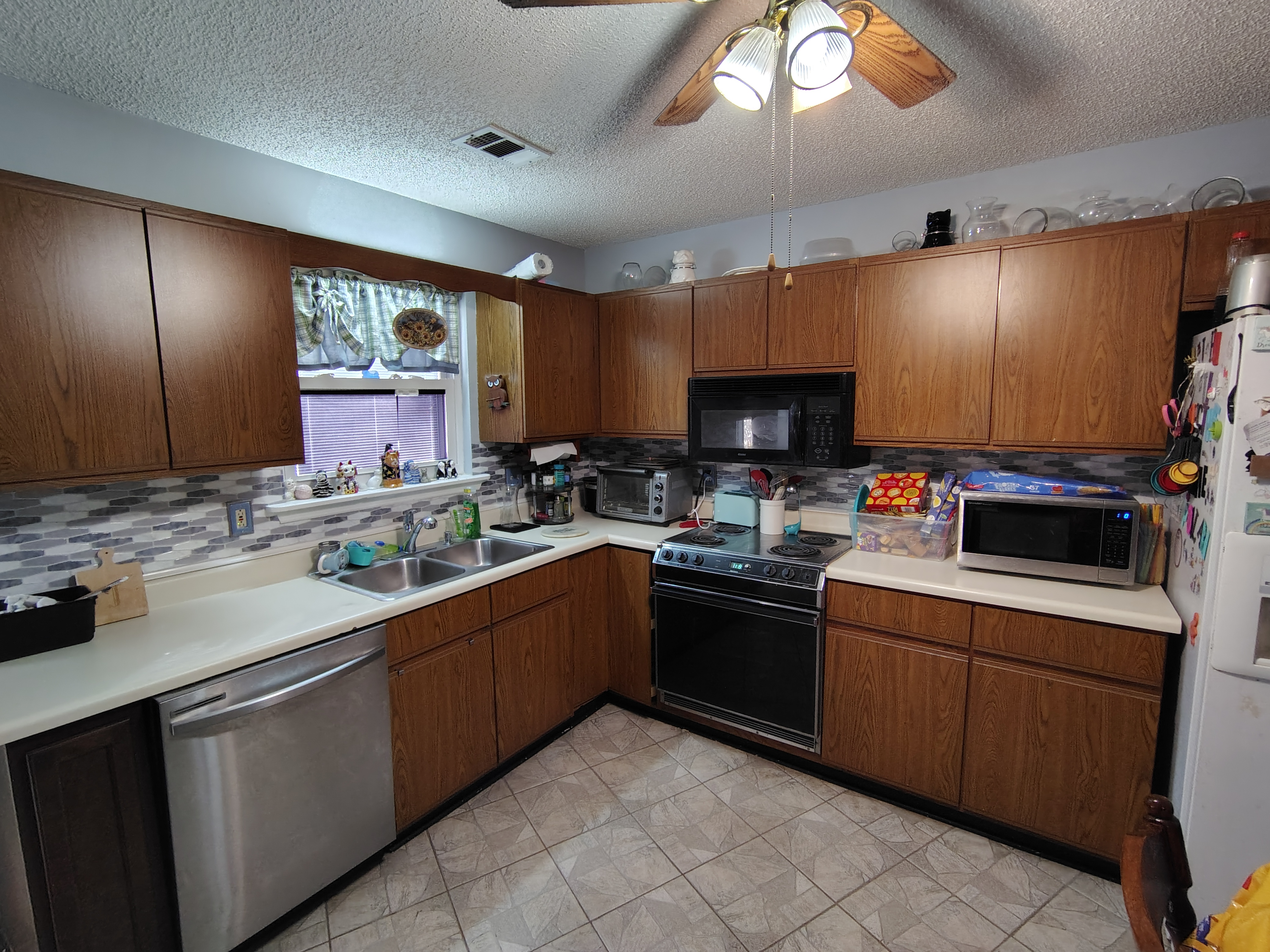 Sell my house cash in Centerville GA