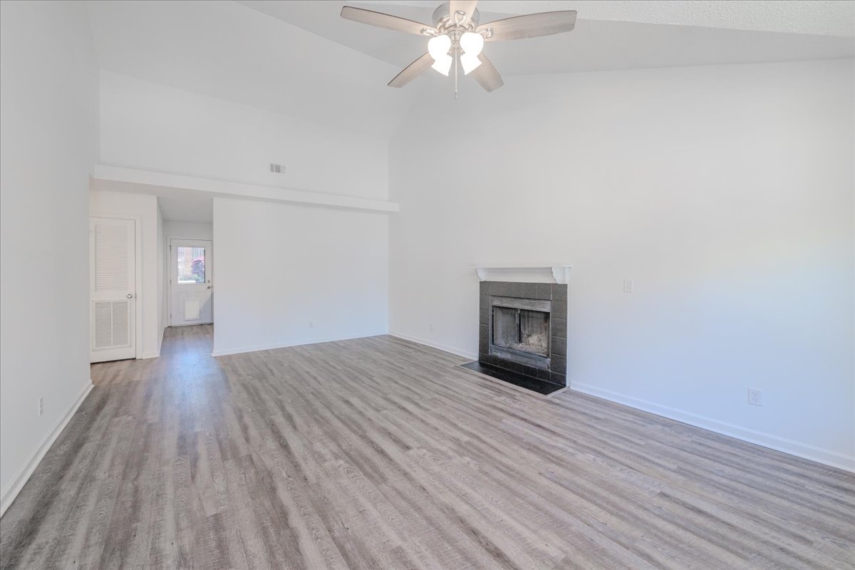 Sell my house as is in Centerville GA.