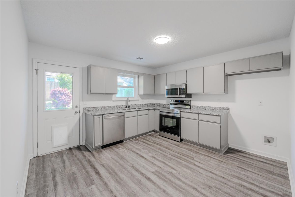 Sell my house in Centerville GA without a real estate agent