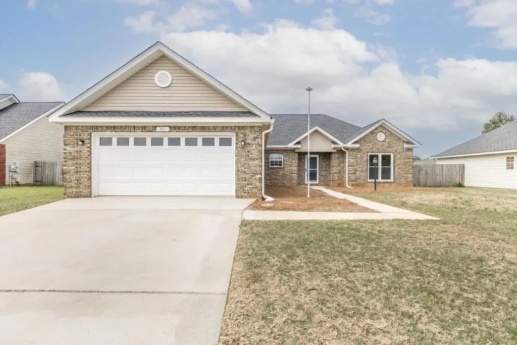 How to Sell My House Fast in Georgia