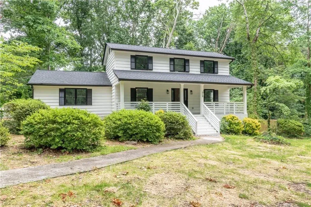 Selling Without a Realtor