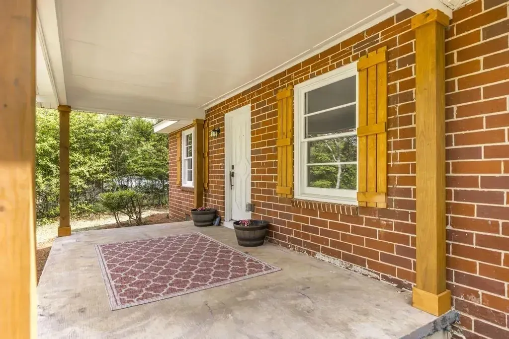 Start Here to Get an Offer Fast!