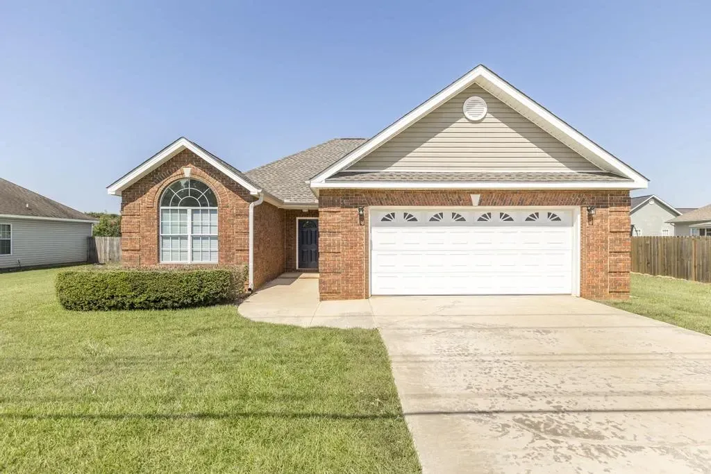 As-Is Property Sales in Georgia