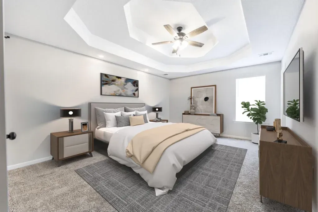 Spire Home Buyers vs Listing with Agent