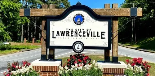 We Buy houses fast in Lawrenceville GA
