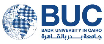 جامعة بدر ادرس في مصر المركز العربى للاستشارات التعليمية