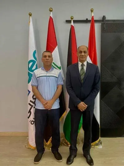 ادرس في مصر الدراسة الجامعية في مصر اراء