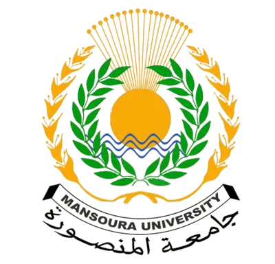 جامعة المنصورة أدر في مصر المركز العربى للأستشارات التعليمية