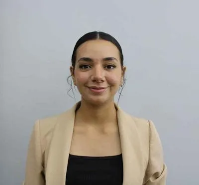 ادرس في مصر المركز العربى للأستشارات التعليمية فريق عمل المركز