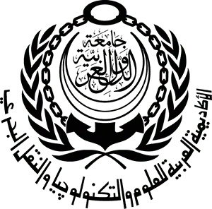 الأكاديمية العربية للعلوم و التكنولوجيا و النقل البحرى ادرس في مصر المركز العربى  للاستشارات التعليمية