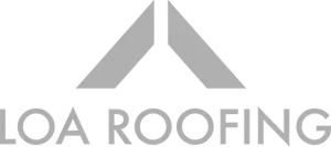 Client Logo Placeholder 6