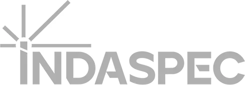 Client Logo Placeholder 5