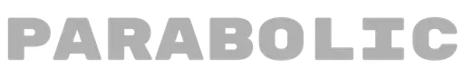 Client Logo Placeholder 1