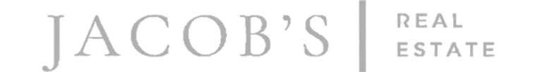 Client Logo Placeholder 2