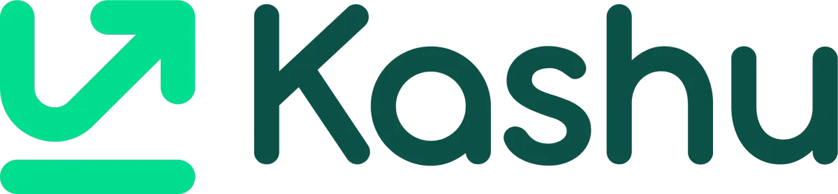 Faded Company Logo
