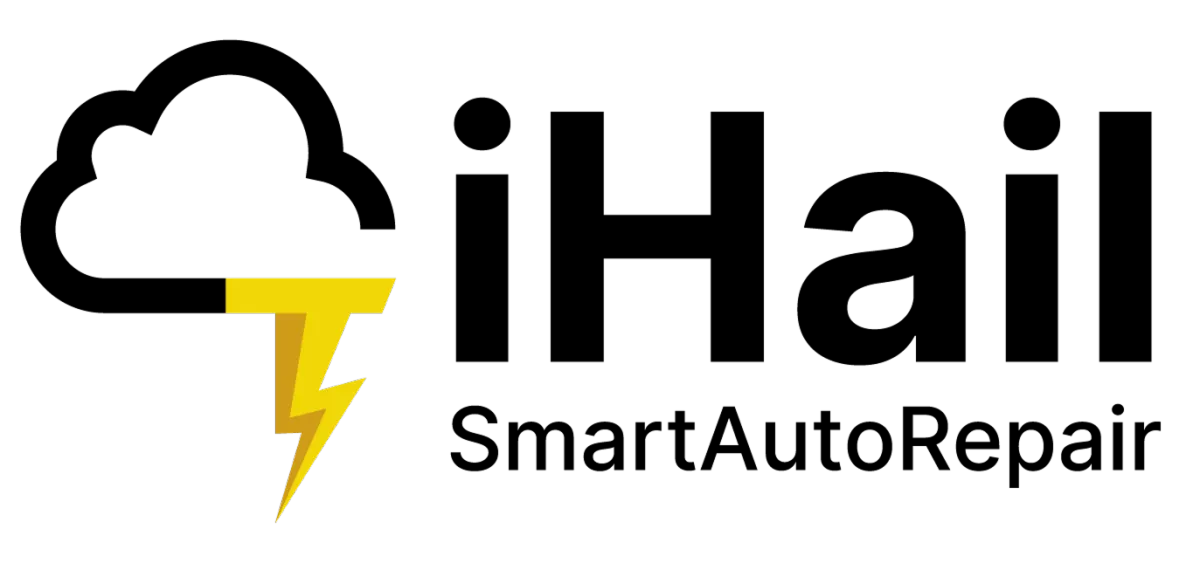 Faded Company Logo