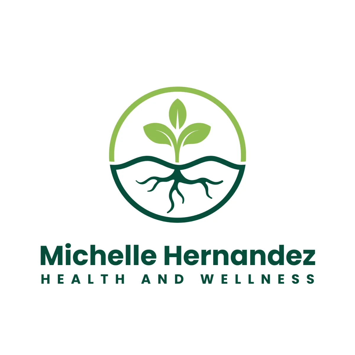 Michelle Hernandez Health and Wellness