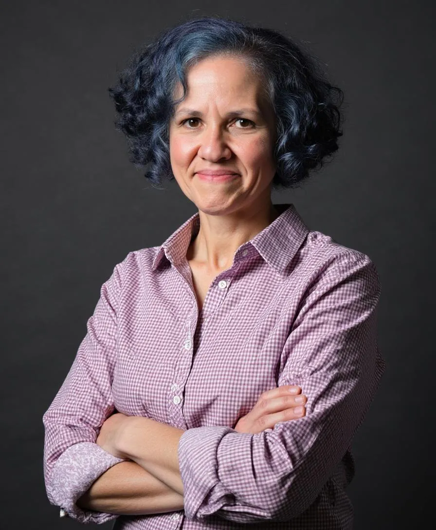 Michelle Hernandez, Board Certified Nutritional Endocrinology Practitioner