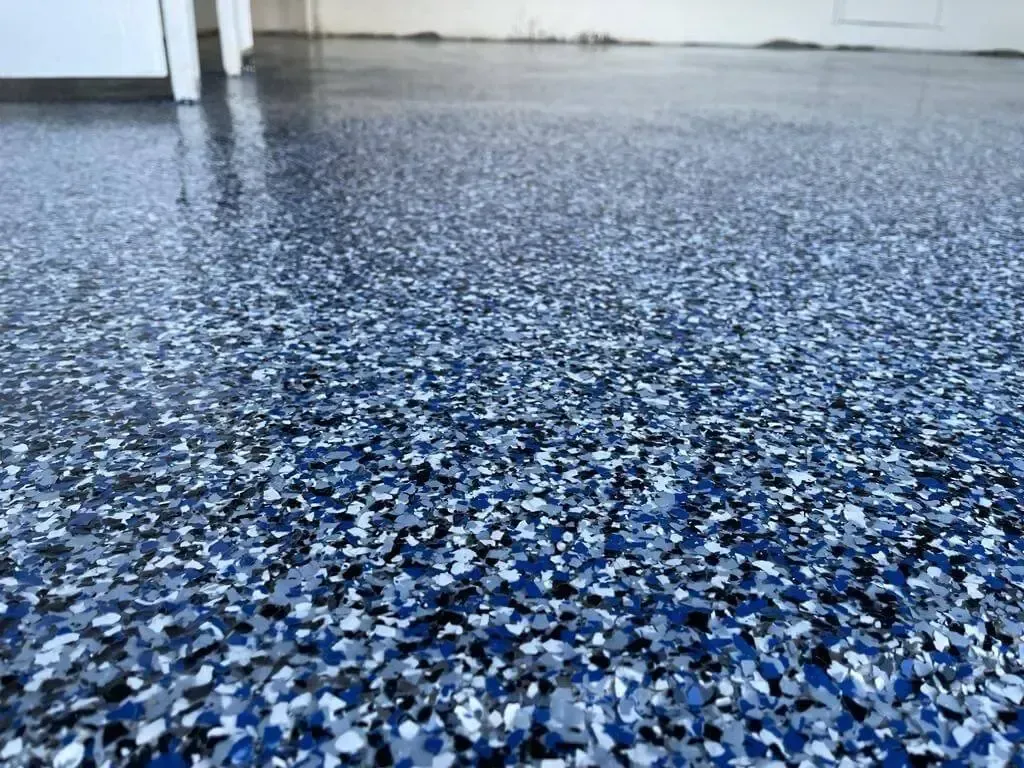 Standard Cleaning Services