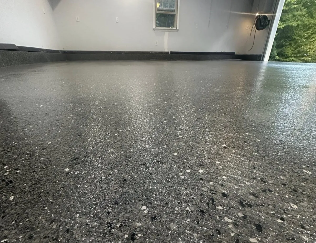 Short-Term Rental Cleaning Services
