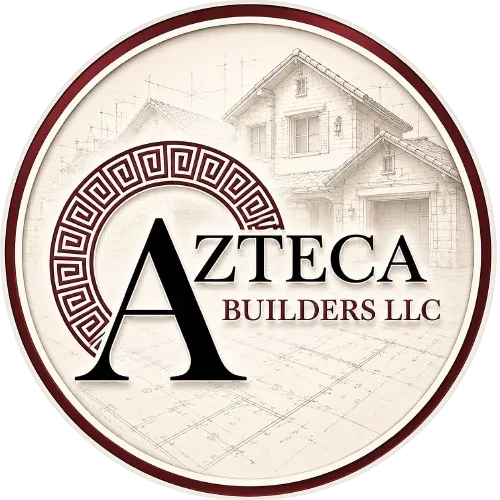 Home Builder