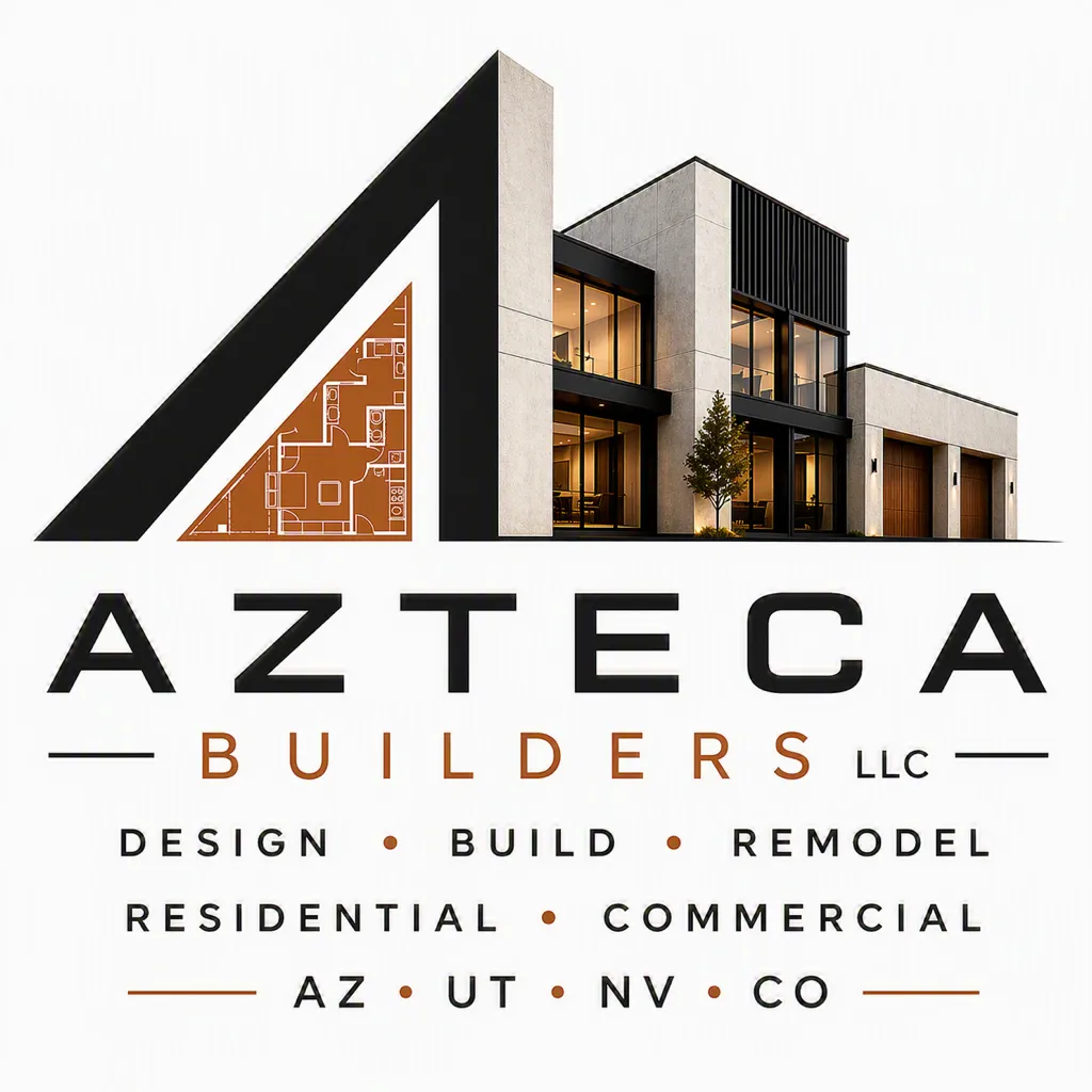 Home Builder