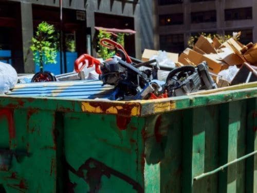  Trucking Business Setup