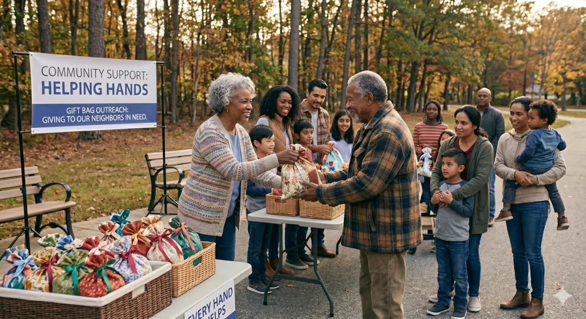people sitting on chair in front of table while holding pens during daytime