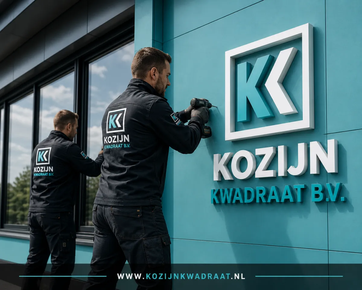 Subsidie Kunststof Kozijnen