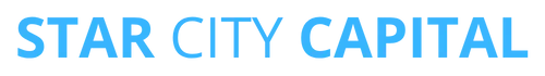 Star City Capital Logo