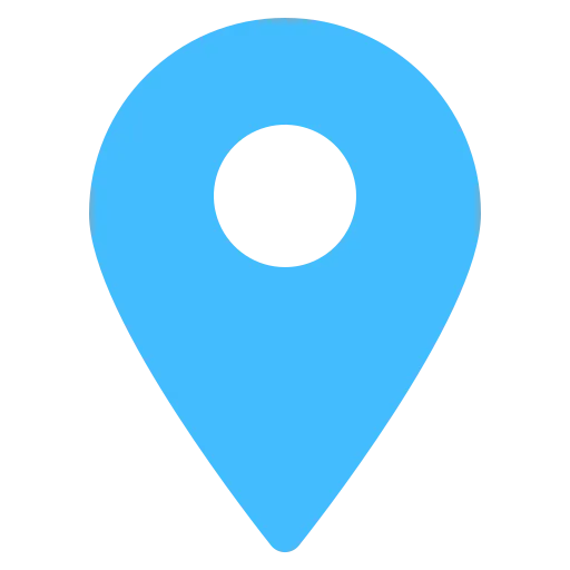 pin icon