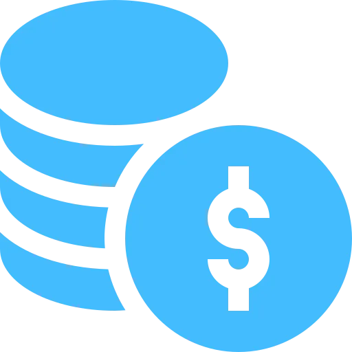 money icon