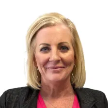 Sherri Crosby APRN FNP C