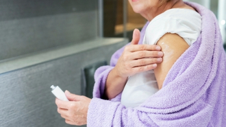 Guided therapy helps improve vitality, clarity, and emotional balance. Every plan is created around your individual needs and goals.